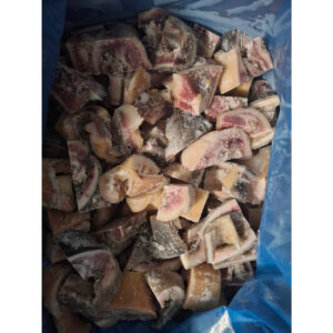 Cow Skin, 1 lb