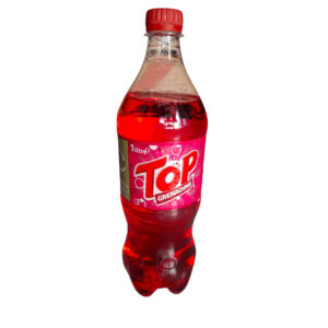 Top Grenadine, 1 liter